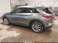 Photo 3 of 16 — 2019 Infiniti QX50