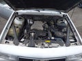 Photo 10 of 11 — 1988 Oldsmobile Cutlass Ciera