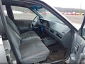 Photo 5 of 11 — 1988 Oldsmobile Cutlass Ciera