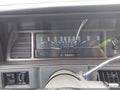 Photo 7 of 11 — 1988 Oldsmobile Cutlass Ciera