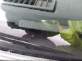 Photo 9 of 11 — 1988 Oldsmobile Cutlass Ciera
