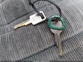 Photo 11 of 11 — 1988 Oldsmobile Cutlass Ciera