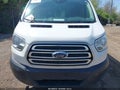 Photo 10 of 16 — 2019 Ford Transit-250