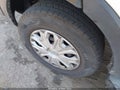 Photo 11 of 16 — 2019 Ford Transit-250