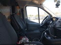 Photo 5 of 16 — 2019 Ford Transit-250