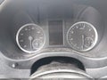 Photo 15 of 16 — 2021 Mercedes-Benz Metris
