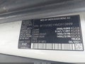Photo 9 of 16 — 2021 Mercedes-Benz Metris