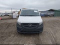 Photo 12 of 16 — 2021 Mercedes-Benz Metris
