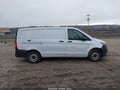 Photo 13 of 16 — 2021 Mercedes-Benz Metris