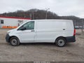 Photo 14 of 16 — 2021 Mercedes-Benz Metris