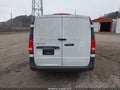 Photo 16 of 16 — 2021 Mercedes-Benz Metris