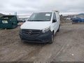 Photo 2 of 16 — 2021 Mercedes-Benz Metris