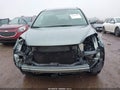 2010 Honda CR-V — photo 6 of 16 | VIN 5J6RE4H74AL059631
