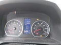 Photo 7 of 16 — 2010 Honda CR-V