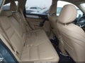 2010 Honda CR-V — photo 8 of 16 | VIN 5J6RE4H74AL059631