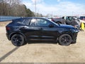 Photo 13 of 19 — 2018 Jaguar E-Pace