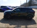 Photo 14 of 19 — 2018 Jaguar E-Pace
