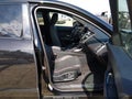 Photo 5 of 19 — 2018 Jaguar E-Pace