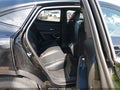 Photo 8 of 19 — 2018 Jaguar E-Pace