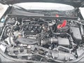 Photo 10 of 18 — 2024 Acura Integra