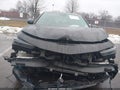 Photo 12 of 18 — 2024 Acura Integra