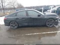 Photo 13 of 18 — 2024 Acura Integra
