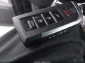 Photo 11 of 18 — 2024 Acura Integra