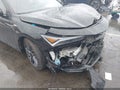 Photo 17 of 18 — 2024 Acura Integra