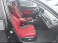 Photo 5 of 18 — 2024 Acura Integra