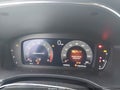 Photo 7 of 18 — 2024 Acura Integra