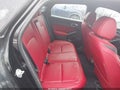 Photo 8 of 18 — 2024 Acura Integra