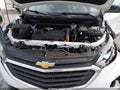2020 Chevrolet Equinox — photo 10 of 16 | VIN 2GNAXKEV4L6239747