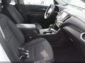 2020 Chevrolet Equinox — photo 5 of 16 | VIN 2GNAXKEV4L6239747