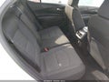 2020 Chevrolet Equinox — photo 8 of 16 | VIN 2GNAXKEV4L6239747