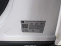 2020 Chevrolet Equinox — photo 9 of 16 | VIN 2GNAXKEV4L6239747
