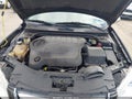 Photo 10 of 16 — 2011 Chrysler 200