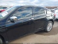 Photo 14 of 16 — 2011 Chrysler 200