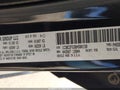 Photo 9 of 16 — 2011 Chrysler 200