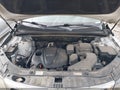 Photo 10 of 10 — 2012 Kia Sorento