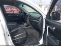 Photo 5 of 10 — 2012 Kia Sorento