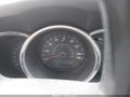 Photo 7 of 10 — 2012 Kia Sorento