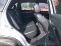 Photo 8 of 10 — 2012 Kia Sorento