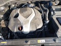 Photo 10 of 17 — 2013 Hyundai Santa Fe