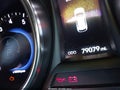 Photo 15 of 17 — 2013 Hyundai Santa Fe