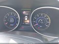 Photo 7 of 17 — 2013 Hyundai Santa Fe