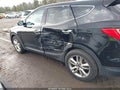 Photo 3 of 17 — 2013 Hyundai Santa Fe