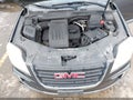 Photo 10 of 20 — 2017 GMC Terrain