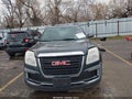 Photo 13 of 20 — 2017 GMC Terrain