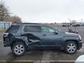 Photo 14 of 20 — 2017 GMC Terrain