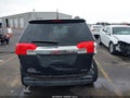 Photo 17 of 20 — 2017 GMC Terrain